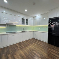Chỉ 5,9 Tỷ Sở Hữu Ngay Căn Hộ 3 Phòng Ngủ, Tầng Trung Tại Goldmark City. Duy Nhất.