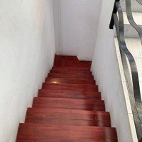 Bán Nhà Hẻm Xe Hơi Khu Víp Nhất Tân Bình Ngay Sân Bay Sát Mặt Tiền Đường P4 Tân Bình
