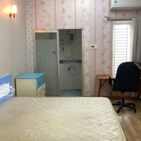Bán Nhà Hẻm Xe Hơi Khu Víp Nhất Tân Bình Ngay Sân Bay Sát Mặt Tiền Đường P4 Tân Bình