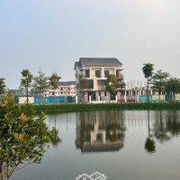 Bán Biệt Thự Siêu Vip Dự Án Mới- Miễn Lãi Ân Hạn Gốc 12 Tháng Hỗ Trợ Vay Lên Tới 70%