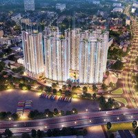 Đầu Tư An Toàn, Lợi Nhuận Cao Tại Chung Cư Tecco Elite City: Cơ Hội Đáng Chờ Đợi Cho Nhà Đầu Tư!