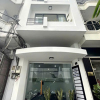 Siêu Phẩm Phố Nhật Lê Thánh Tôn P.bến Nghé Q.1 - Dt: 6 X 18M - Hđt: 120 Triệu/Th - Giá Bán 32 Tỷ