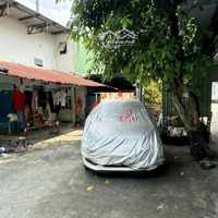 Bán Đất An Bình Dĩ An Sát Thủ Đức Giá Rẻ