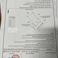 Bán Đất Đường Huỳnh Thúc Kháng Diên Toàn Giá Rẻ