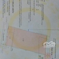 Bán Lô Đất Diện Tích 3599M Có 1000M Thổ Cư Mặt Tiền Duyên Hải Xã Long Hoà Huyện Cần Giờ Tphcm