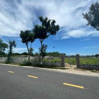 Bán Lô Đất Diện Tích 3599M Có 1000M Thổ Cư Mặt Tiền Duyên Hải Xã Long Hoà Huyện Cần Giờ Tphcm