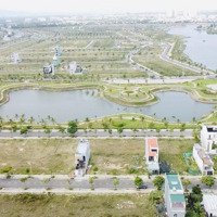 Bán Gấp Lô Tây Bắc ( Sạch Sẽ ) Khu Đầm Sen, Kề Góc Ngay Cạnh 2 Toà Khu Căn Hộ Đầm Sen