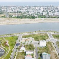 Bán Gấp Lô Tây Bắc ( Sạch Sẽ ) Khu Đầm Sen, Kề Góc Ngay Cạnh 2 Toà Khu Căn Hộ Đầm Sen