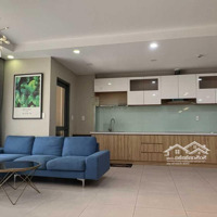 Cho Thuê Chcc Carillon 1 - Tân Bình. Diện Tích: 86M2, 2 Phòng Ngủ 2 Vệ Sinh Giá: 12 Triệu, Liên Hệ: 0934 144 525 Hương