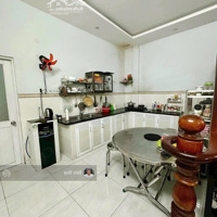 Nhà Thuê Lũy Bán Bích ( 6X15M 2 Tấm 4Pn) Q.tân Phú