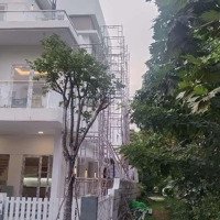 Cho Thuê Bt Tại Melosa Garden, 23 Triệu, 250M2, 4 Phòng Ngủ Dọn Vào Ở Ngay, Inb Để Hẹn Xem Nhà