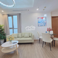 Cho Thuê Văn Phòng Tại Vinhomes Times City - Park Hill, 40 Triệu, 140M2