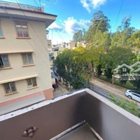 Đi Nước Ngoài Cần Bán Chung Cư 1 Tỷ 9 Nguyễn Lương Bằng P2 - Đà Lạt - Có Sổ Vay Ngân Hàng Dễ Dàng
