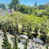 Đi Nước Ngoài Cần Bán Chung Cư 1 Tỷ 9 Nguyễn Lương Bằng P2 - Đà Lạt - Có Sổ Vay Ngân Hàng Dễ Dàng