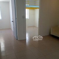Đi Nước Ngoài Cần Bán Chung Cư 1 Tỷ 9 Nguyễn Lương Bằng P2 - Đà Lạt - Có Sổ Vay Ngân Hàng Dễ Dàng