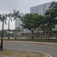Giá Đầu Tư . Bán Gấp Nhà Mặt Phố Sau Lưng Chợ Đầu Mối 6,5 Tỷ, 130M2, Ngang 7M Thủ Đức,