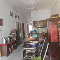 Giá Đầu Tư . Bán Gấp Nhà Mặt Phố Sau Lưng Chợ Đầu Mối 6,5 Tỷ, 130M2, Ngang 7M Thủ Đức,