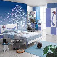 Khu Vip Q1! Mặt Tiền Trần Qúy Khoách,P Tân Định-Q1Diện Tích(4,3X23) Cn=99 M2, Gpxd 6 Tầng - Chỉ 30 Tỷ Tl