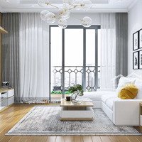 Khu Vip Q1! Mặt Tiền Trần Qúy Khoách,P Tân Định-Q1Diện Tích(4,3X23) Cn=99 M2, Gpxd 6 Tầng - Chỉ 30 Tỷ Tl