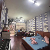 Đường 8 Mét, Mặt Tiền Đường Số 1, Cư Xá Chu Văn An, 72M2 ( 4M X 18M ), 4 Tầng, P26, Chỉ 14,3 Tỷ