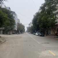 Phân Lô Tài Nguyên Môi Trường 40M2 , Mặt Ngõ 172 Kinh Doanh Đỉnh Chóp, 2 Thoáng Trước Sau