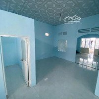 Bán Đất 9,1X24M, Thổ Cư 80M2. Tặng Kèm 2 Căn Nhà Trên Đất. Kế Bên Ngã 4 Lê Hồng Phong, Phú Lợi.