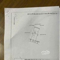 Bán Đất 9,1X24M, Thổ Cư 80M2. Tặng Kèm 2 Căn Nhà Trên Đất. Kế Bên Ngã 4 Lê Hồng Phong, Phú Lợi.