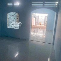 Bán Đất 9,1X24M, Thổ Cư 80M2. Tặng Kèm 2 Căn Nhà Trên Đất. Kế Bên Ngã 4 Lê Hồng Phong, Phú Lợi.