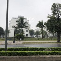 Bán Đất Tại Đông Dư, Bát Tràng, Gia Lâm, Hà Nội, Giá Ưu Đãi 3,85 Tỷ, 42M2