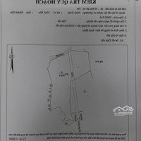 Sang Nhượng Lô Đất Tại Ninh Xuân, Ninh Hoà, Vị Trí Chiến Lược Ngay Nút Giao Thông Cao Tốc Vân Phong