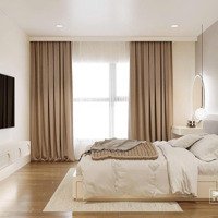 Cho Thuê Căn Hộ Chung Cư Tòa Center Point 27 Lê Văn Lương 68M2, 2 Phòng Ngủ, Đủ Đồ 15 Triệu/Tháng