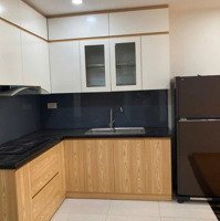 Cho Thuê Cc Đẹp Tại The Garden Hills, 12 Triệuiệu, 80M, 2Pn/ 2 Vệ Sinh Tiện Ích Đầy Đủ. Liên Hệ: 0866052197