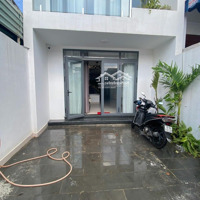 Cho Thuê Nhà Đẹp Gia Đình 1 Trệt 1 Lầu P. Tân Hiệp Thành Phố Biên Hoà
