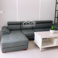 Cho Thuê Nhà Đẹp Gia Đình 1 Trệt 1 Lầu P. Tân Hiệp Thành Phố Biên Hoà