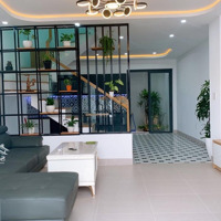 Cho Thuê Nhà Đẹp Gia Đình 1 Trệt 1 Lầu P. Tân Hiệp Thành Phố Biên Hoà