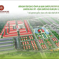 Liền Kề Đô Nghĩa - Hà Đông, Cho Thuê Dài Hạn 75M2, Giá 7. 5 Triệu/Th. Liên Hệ: 0936 846 849 Gặp Chị Hạnh