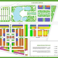 Liền Kề Đô Nghĩa - Hà Đông, Cho Thuê Dài Hạn 75M2, Giá 7. 5 Triệu/Th. Liên Hệ: 0936 846 849 Gặp Chị Hạnh