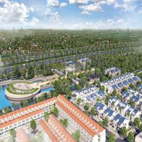 Liền Kề Đô Nghĩa - Hà Đông, Cho Thuê Dài Hạn 75M2, Giá 7. 5 Triệu/Th. Liên Hệ: 0936 846 849 Gặp Chị Hạnh