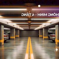 Săn căn hộ chỉ từ 580 TRIỆU ngay TRUNG TÂM quận KINH TẾ ĐÀ NẴNG "MIA CENTER POINT".