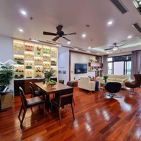 Chuyển Căn To Hơn Cần Bán Ch 3 Phòng Ngủtại 349 Vũ Tông Phan, Giá Bán 6 Tỷ Có Thương Lượng Liên Hệ: 0969 029 681