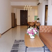 Bán Căn Hộ 2 Phòng Ngủ One Verandah - Quận 2 - Có Nội Thất Giá Siêu Tốt