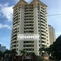 Cần Bán Căn 2 Phòng Ngủcao Ốc An Cư Mặt Tiền Thái Thuận Quận 2
