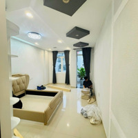Bán Nhà Riêng 80M2, 14,8 Tỷ Tại Tân Quy, Q7, Tp.hcm