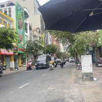 Chủ Giảm Mạnh Tay 3 Tỷ Còn 6,8 Tỷ Hẻm Xe Hơi Nguyễn Đình Chiểu- P4 Q3- 65 M2 (3,5X10M)