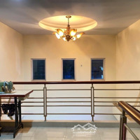 Chủ Giảm Mạnh Tay 3 Tỷ Còn 6,8 Tỷ Hẻm Xe Hơi Nguyễn Đình Chiểu- P4 Q3- 65 M2 (3,5X10M)