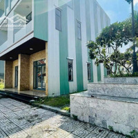 Chính Chủ Bán Nhà 3 Tầng Kẹp Công Viên 10M Tại Khu Lakeside Palace, Liên Chiểu, Đà Nẵng