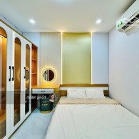 Bán Chdv Nguyễn Hồng Đào, P.14, Tb,Diện Tích4.5X24M - 3 Lầu - Giá Bán 8.2 Tỷ