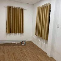 Bán Chdv Nguyễn Hồng Đào, P.14, Tb,Diện Tích4.5X24M - 3 Lầu - Giá Bán 8.2 Tỷ