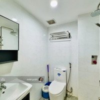 Bán Chdv Nguyễn Hồng Đào, P.14, Tb,Diện Tích4.5X24M - 3 Lầu - Giá Bán 8.2 Tỷ
