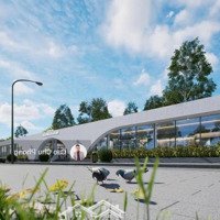 Him Lam Central Park. Dự Án Đồng Bộ, Tiềm Năng Nhất Khu Vực Quán Toan, Hồng Bàng Hải Phòng !!!